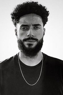 Lucas Nascimento thumbnail