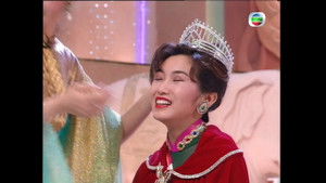 Episode 1 | StreamHub