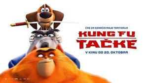 Images posters