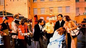 Halloween II