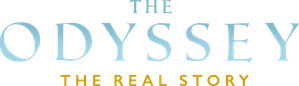 The Odyssey: The Real Story