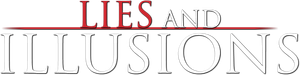 Rede de Intrigas — Logos 2