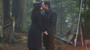 Once Upon a Time – Es war einmal …: 4×9