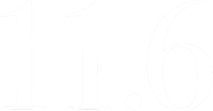 11.6 — Logos 1