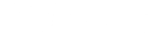 The Beauty — Logos 7