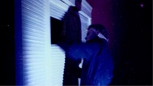 Images posters