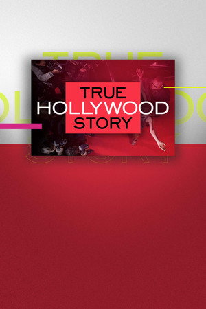 E! True Hollywood Story 5