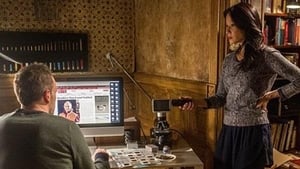 Elementary Temporada 1 Capitulo 22