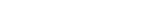 今夜一起為愛鼓掌 — Logos 1