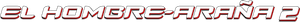 Spider-Man 2 — Logos 7