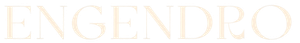 Logo de Engendro (2026) Latino