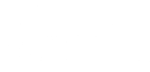 Juego de asesinos — Logos 5