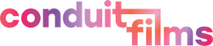 Logo Conduit Films