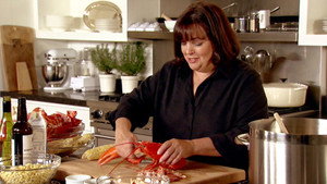 Still from Cooking for a Crowd