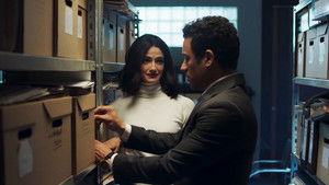 Suits: 1×13 {year} Online En Netflix