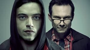 Mr. Robot