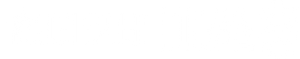 Hong, A Infiltrada — Logos 4