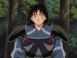 InuYasha Season 1 Episode 115