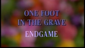 Endgame