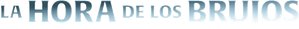 Feitiço Diabólico — Logos 2