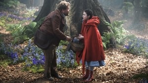 مشاهدة فيلم Into the Woods 2014 مترجم – مدبلج