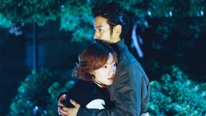 Episodio 10