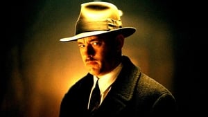 Road to Perdition film complet