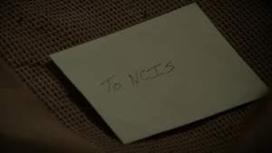 NCIS: Investigação Naval: 17×16