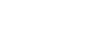 Blow Out
