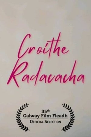 Nonton film Radical Hearts (2023) terbaru sub indo Nonton film Radical Hearts (2023) terbaru sub indo