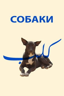Собаки (2019)