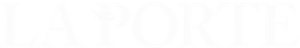 Kapı — Logos 4