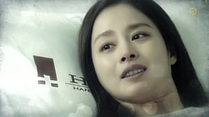 Yong Pal Season 1 Episode 18