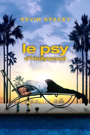 Image Le psy d'Hollywood