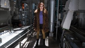 Humans Season 3 Episode 5
