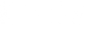카이로스 — Logos 4