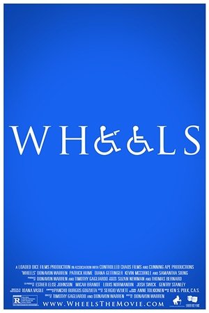 Wheels Wheels