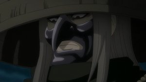 Gintama Season 7 Episode 49