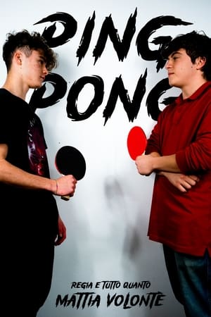 Ping Pong