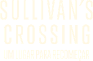 Sullivan's Crossing — Logos 8