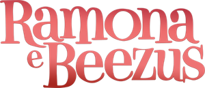 Ramona and Beezus — Logos 2