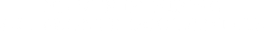 Niente di nuovo sul fronte occidentale (2022) ITA Streaming official logo