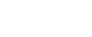 The Andy Griffith Show — Logos 3