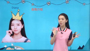 Episode 1 | StreamHub