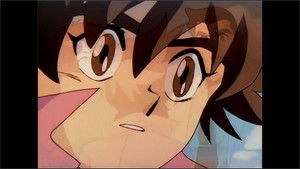 Tetsujin 28-go FX Season 1 : Episode 22 