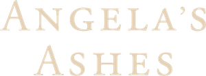 Angela's Ashes