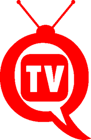 Logo TV Quase