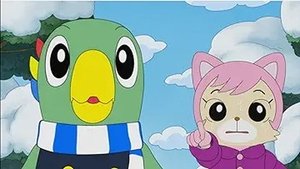 Episode 45