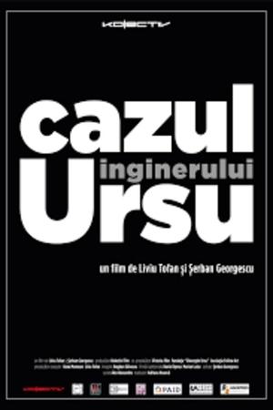 Nonton film The Case of Engineer Ursu (2023) terbaru sub indo Nonton film The Case of Engineer Ursu (2023) terbaru sub indo