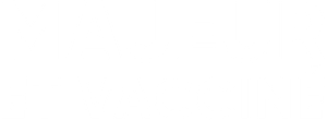 21 & Over — Logos 3